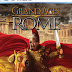 Grand Ages Rome - Full Game