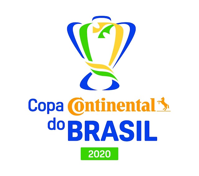 Sicredi renova patrocínio à Copa do Brasil e estende Prêmio Defesa Mais Bonita a todas as fases do campeonato