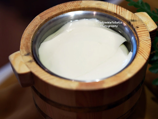 Ipoh Tau Fu Fah