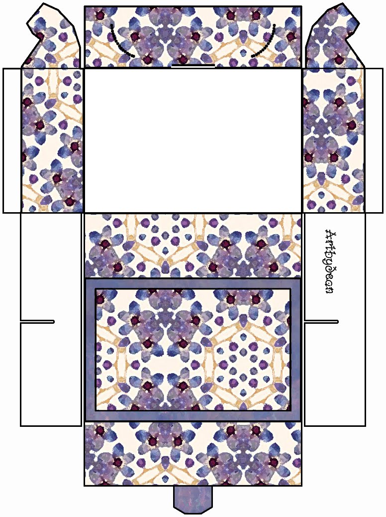 wedding seating chart template