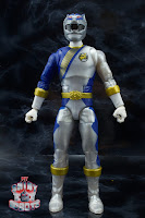 Lightning Collection Wild Force Lunar Wolf Ranger 03