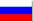 “Russian