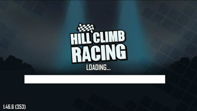 Hill CLIMB Racing MOD APK Download