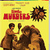 Little Murders - Limited Edition Blu Ray [Blu-ray]