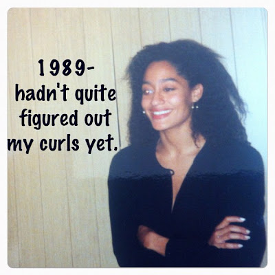 Tracee Ellis Ross Quotes. QuotesGram