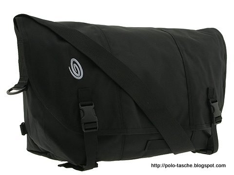 Polo tasche:tasche-1188441