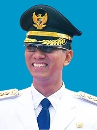  Heru Budi Hartono