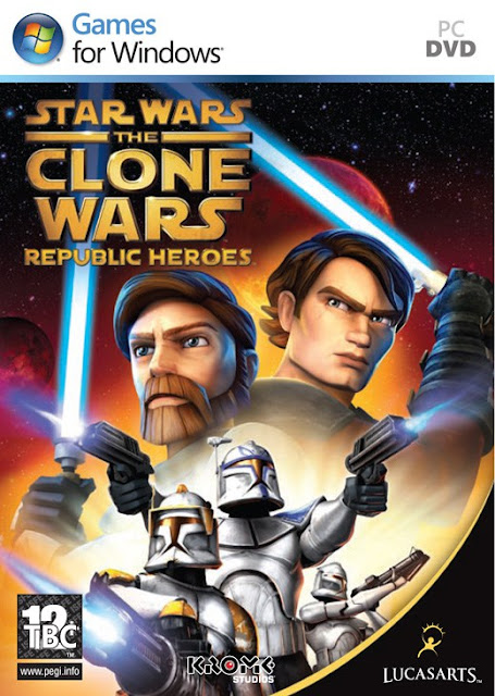 Star-Wars-The-Clone-Wars-Republic-Heroes-pc-game-download-free-full-version