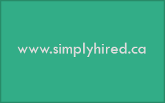 Jobs In Canada