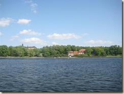 Water Tour 5 (Small)