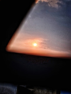 https://instagram.com/her_visual_document?igshid=MzRlODBiNWFlZA==