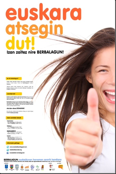 Meatzaldea%202011-12[1]