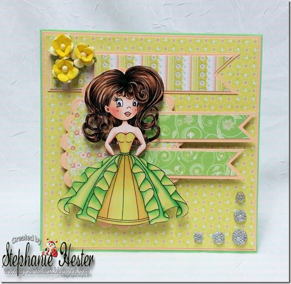 DD 0820 Ballroom Gladys