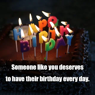 Topics: Funny Birthday 12 Quotes & Messages - Laughing All the Way to Another Birthday