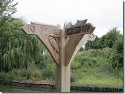 FingerPost