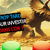 Investir en or pour la retraite et la transmission (06/04/24)