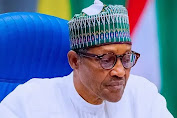 [NEWS] Buhari In Fears As Hoodlums Threaten To Abduct Him