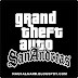 GTA San Andreas 2.00 Full Mod (Money) -  for Android