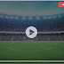 LIVE STREAM FOOTBALL