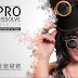 [Free Download] Pro Dissolve Effects - Photoshop Actions kèm video hướng dẫn