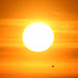 Interesting Facts that You Need to Know About Sun