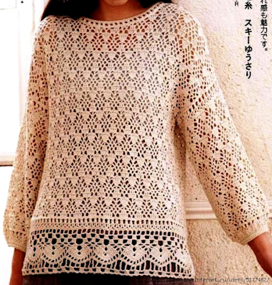 Crochet Patterns Free