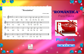 http://mariajesusmusica.wix.com/romantica