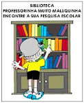 VOLTE PARA A BIBLIOTECA