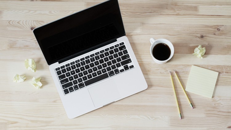 Build Web Apps With One Month Rails Udemy Coupon
