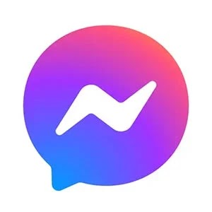 تنزيل ماسنجر سهل 2023 برنامج messenger apk