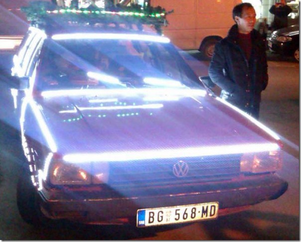 xuning bizarrices (9)