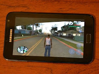 Cara Mendownload Gta 5 Di Hp Android