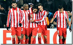 Falcao-Garcia-Atletico-de-Madrid-Besiktas
