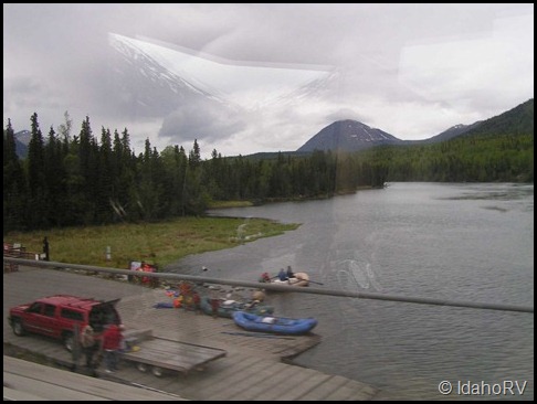 Kenai-River-2