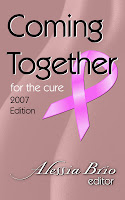 Coming Together: For the Cure