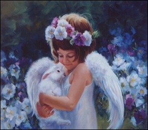 204Bunny_Angel_1