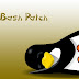 Cara menanggulangi/patch bash untuk shell shock pada Linux