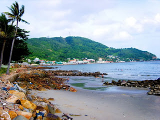 khach san vung tau-baidau