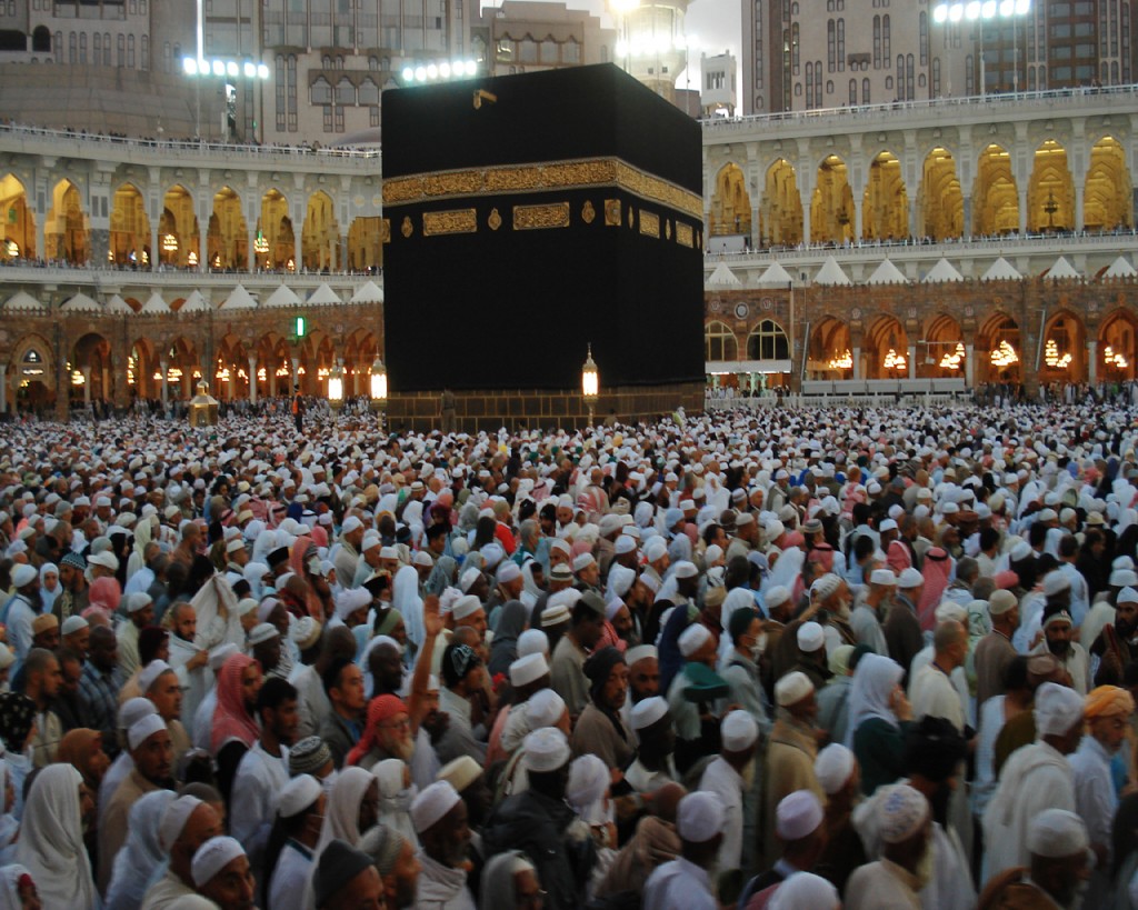 khana kaba khana kaba islamic place pictures best khana kaba