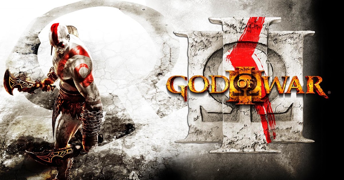 Download Game God Hand Pc Highly Compressed