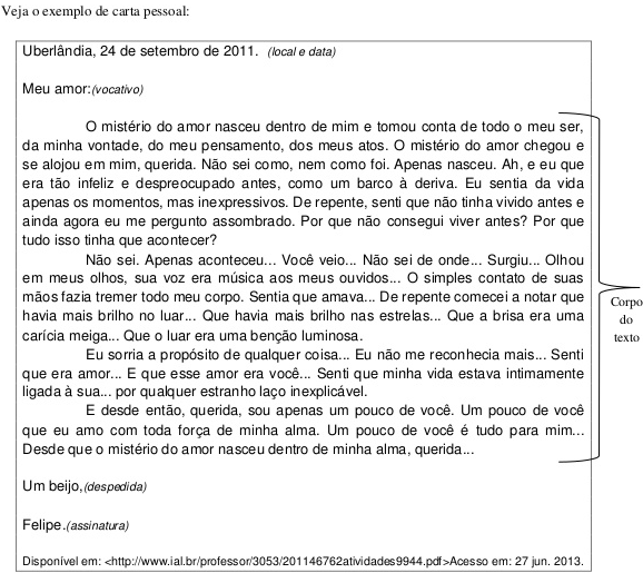 E.E. Antônio Thomaz Ferreira de Rezende - Professor Márden 