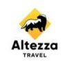 Plumber at Altezza Travelling Limited Tanzania