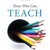 Those Who Can, Teach 14th Edition PDF