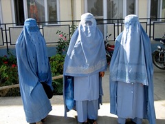 burqa (1)