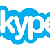تحميل سكايب 2020 Skype برابط تحميل مباشر