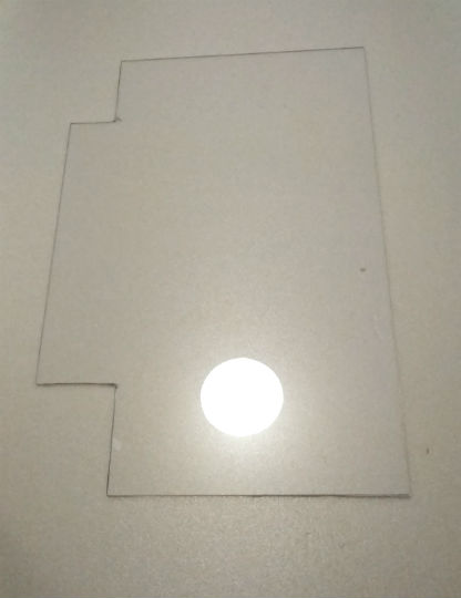 透明pet板で水槽の蓋を自作してみる 簡単お手軽diy 主夫の綴るブログ アクアリウム情報発信ブログ 晴耕雨読