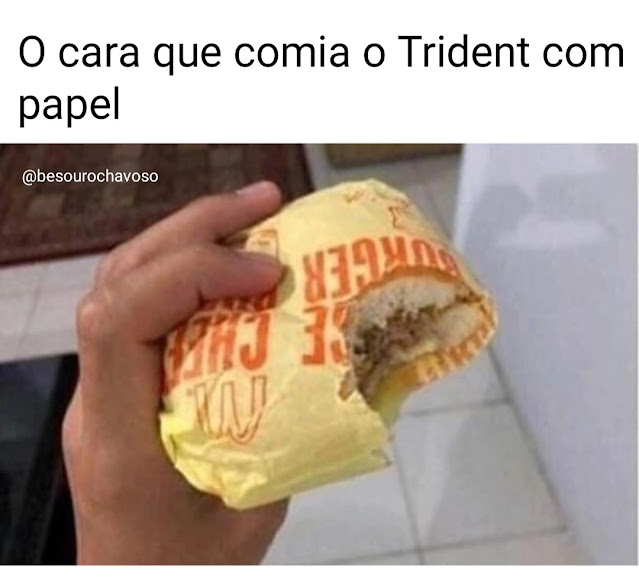 87 memes engraçados para alegrar a sua semana