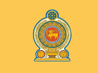 Committee on High Posts approves appointment of several diplomats to Sri Lankan missions abroad.