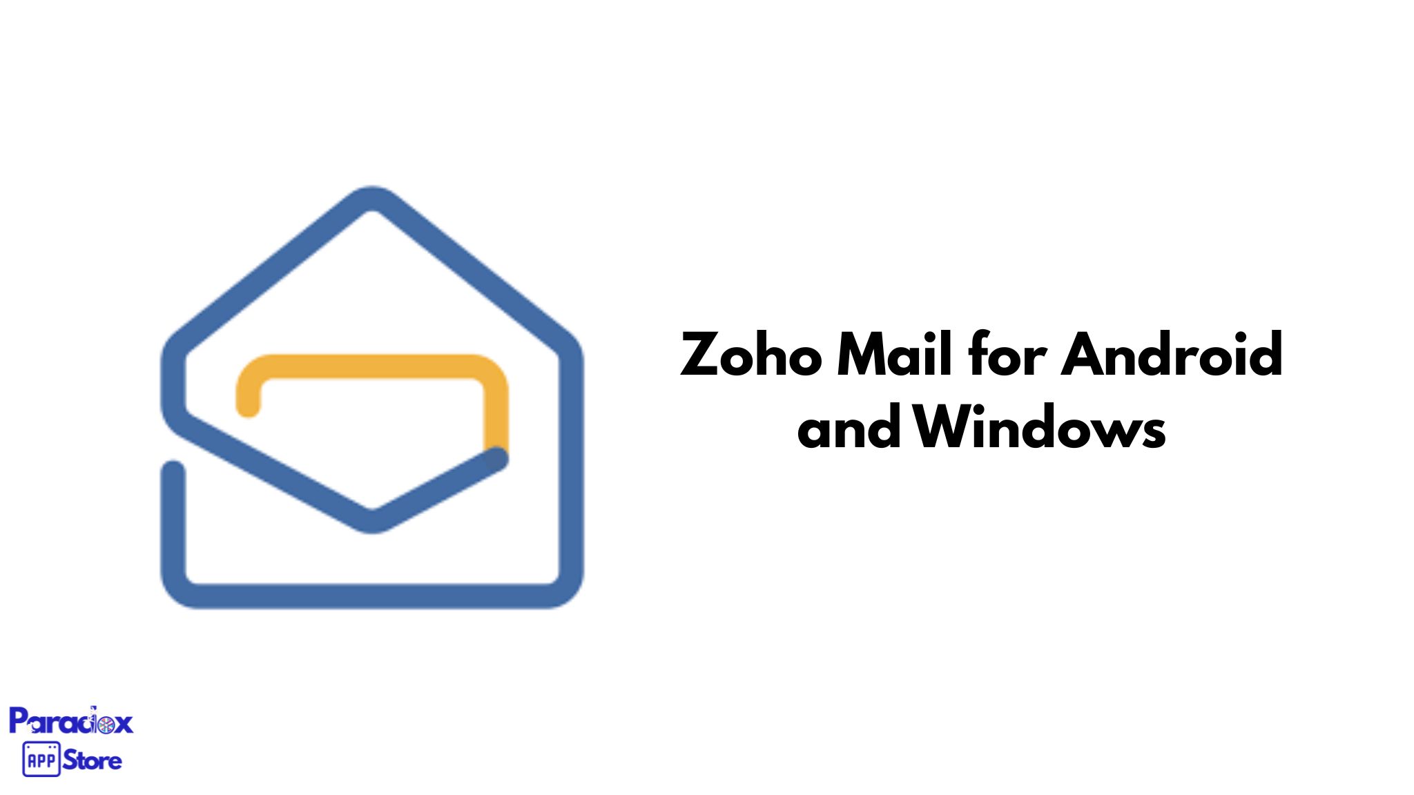 In today’s digital world, email remains at the core of personal and professional communication. Whether you’re managing a small business, working remotely, or just need a clutter-free inbox for personal use, having a secure and feature-rich email client can make all the difference. Zoho Mail, created by Zoho Corporation, is a trusted name in the email space, offering a refined experience across Android and Windows platforms.  This article explores Zoho Mail’s features, user experience, and how you can start using it across devices. A safe, verified source for the Android app package is also included for users seeking direct installation options.  What is Zoho Mail? Zoho Mail is an ad-free email service built for privacy, productivity, and ease of use. It’s part of the larger Zoho ecosystem, which includes tools for CRM, document management, accounting, and more. The platform focuses heavily on privacy and offers a clean interface that caters to professionals, teams, and individuals who value control over their communications.  Features of Zoho Mail on Android Clean and Organized UI The Android version of Zoho Mail presents a minimal interface designed to keep distractions away. With swipe gestures, smart folders, and intuitive navigation, users can focus on what matters most.  Multiple Account Support Users can add and switch between multiple Zoho or custom domain email accounts effortlessly.  Built-in Calendar and Tasks Zoho Mail includes its calendar and task system, making it easy to schedule meetings, set reminders, and stay organized without using separate apps.  Offline Access Even without an internet connection, users can compose emails and view previously loaded conversations.  Advanced Search The app’s search function allows filtering by sender, date, subject, or keywords — especially helpful for handling large volumes of mail.  Features on Windows Platform Full-Featured Web Interface On Windows, Zoho Mail offers a rich browser-based experience with customizable layout, drag-and-drop support, and advanced folder management.  IMAP/POP Integration Users preferring to use desktop clients like Outlook or Thunderbird can easily connect their Zoho Mail accounts via secure IMAP or POP protocols.  Security and Encryption Zoho takes user security seriously. From two-factor authentication to strong anti-spam filters, your email is always protected.  Unified Workspace The Windows interface seamlessly integrates email, calendar, notes, and tasks, creating a central hub for daily productivity.  Getting Started – Basic User Guide For Android Users Head to the app source or install the APK from a trusted folder location.  Sign in with an existing Zoho account or create one.  Grant required permissions for syncing contacts and calendar.  Customize inbox settings and begin using the app.  For users interested in accessing the official Android app outside the Play Store, a verified third-party link is available. You can find the current version of the APK via this secure folder: Zoho Mail Android App (Public Folder)  For Windows Users You can access Zoho Mail directly through mail.zoho.com.  No download is needed; you can use it through any browser.  Alternatively, configure it with your favorite desktop email client using Zoho's IMAP or POP settings.  Who Should Use Zoho Mail? Zoho Mail is built for:  Small business teams looking for a branded and private email solution  Freelancers and remote workers managing clients and schedules  Students and educators needing calendar-integrated messaging  Anyone who values email without ads, trackers, or distractions  It’s an excellent solution whether you're switching from Gmail or just starting your professional communication journey.  Legal & Copyright Notice At Paradox App Store, we respect all intellectual property rights. We want to make it clear:  We do not host, own, or modify any APK or software listed here.  All rights to Zoho Mail belong solely to Zoho Corporation.  We act as a neutral content-sharing platform for educational and discovery purposes only.  For full details on our compliance with intellectual property laws, please visit our official Legal & DMCA Policy.  Final Thoughts Zoho Mail is more than just another email client — it's a productivity powerhouse. With its combination of simplicity, built-in calendar and task tools, offline access, and privacy-first design, it is a top-tier solution for both individuals and businesses. Whether you're on Android or using a Windows desktop, Zoho Mail helps you communicate and collaborate more effectively.  If you're searching for a better email experience outside mainstream platforms, Zoho Mail is absolutely worth exploring.