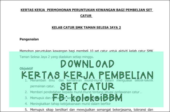 Soalan Matematik Tahun 3 Free Download - Selangor g